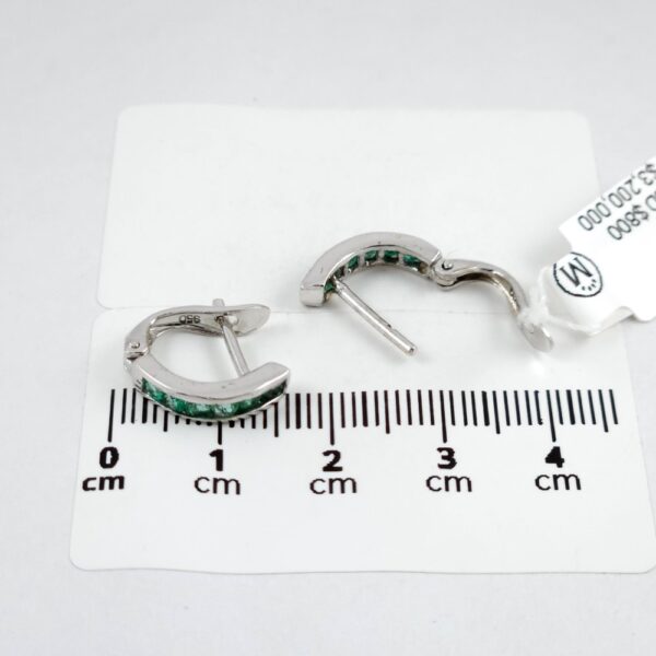 PT133 - Image 6