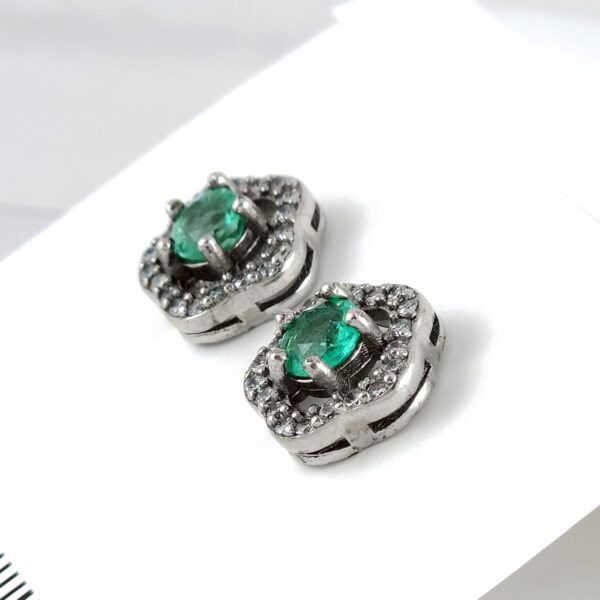 PT062 - Image 3