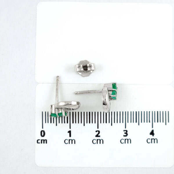 PT067 - Image 3