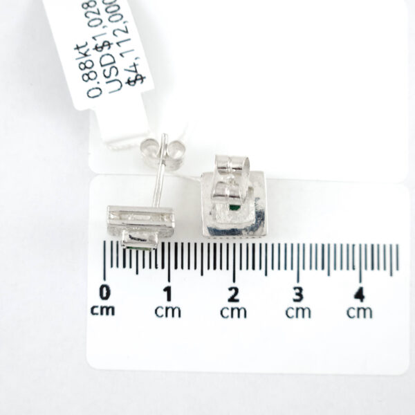 PT068 - Image 3