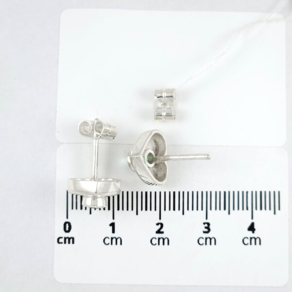 PT077 - Image 3