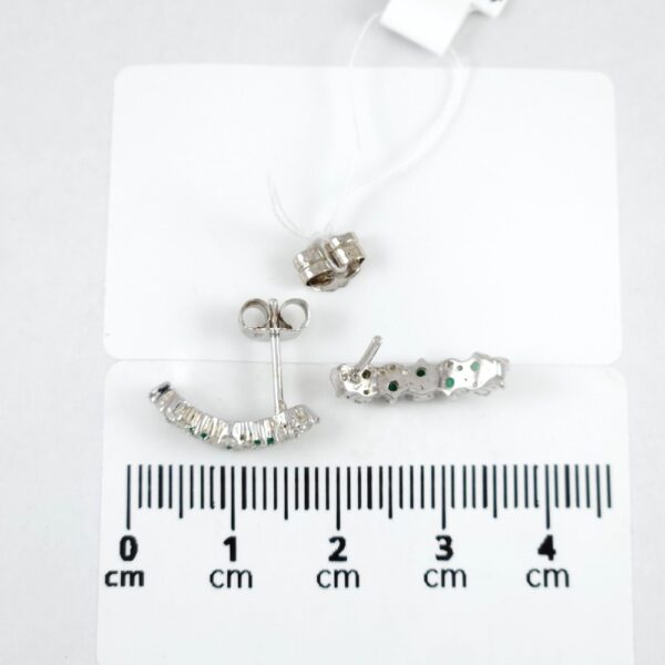 PT197B - Image 3