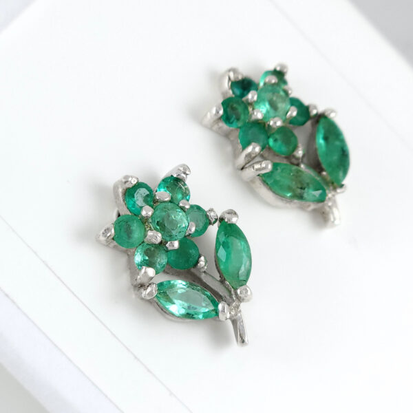 PT093 - Image 3
