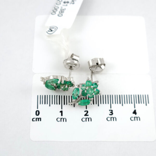 PT093 - Image 4