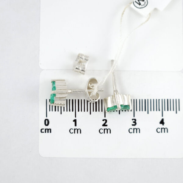PT094 - Image 3