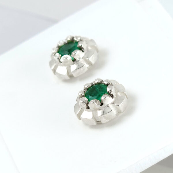 PT097B - Image 3