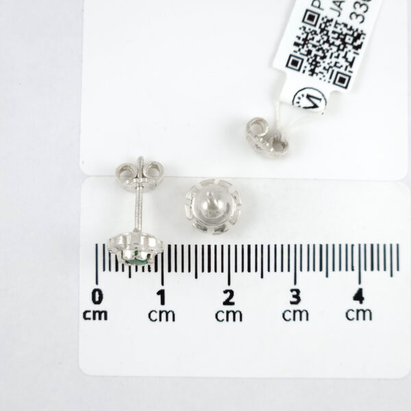 PT097B - Image 4