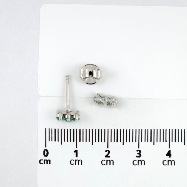 PT100 - Image 3