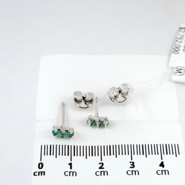 PT100 - Image 4