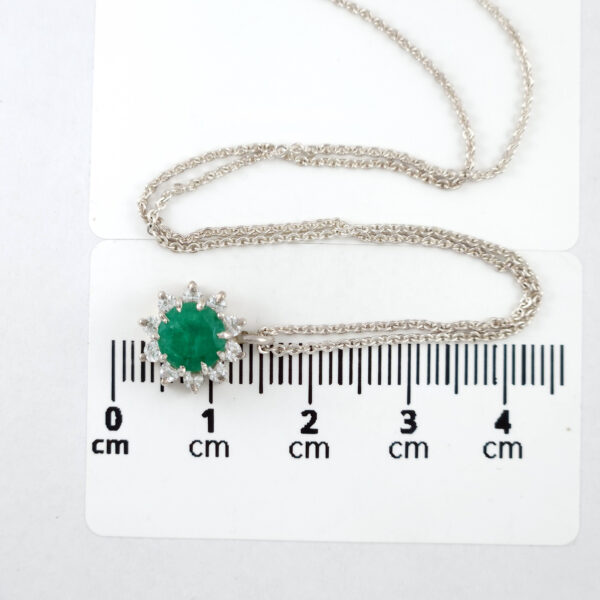 PD153 - Image 4