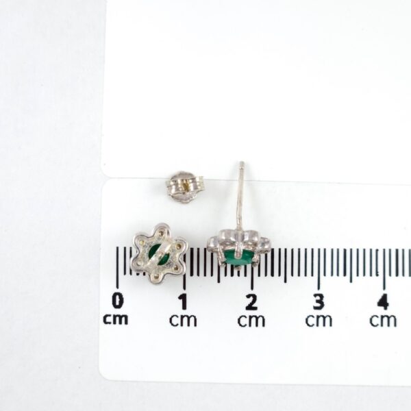 PT184 - Image 5