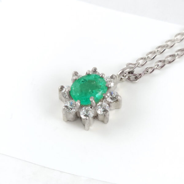 PD158 - Image 2