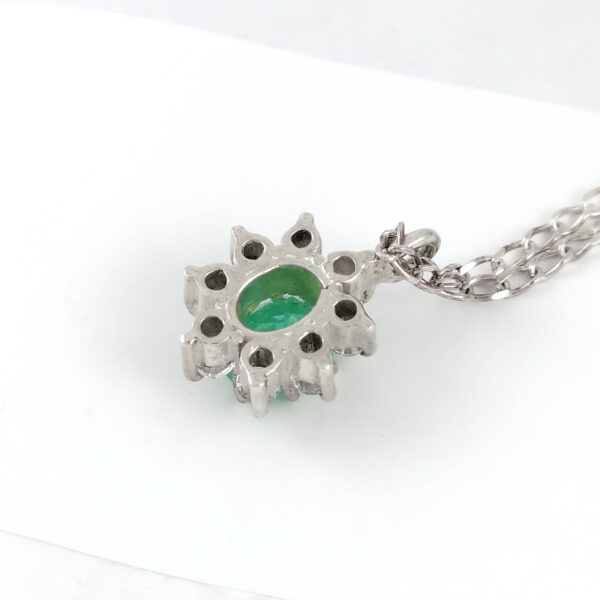 PD158 - Image 3