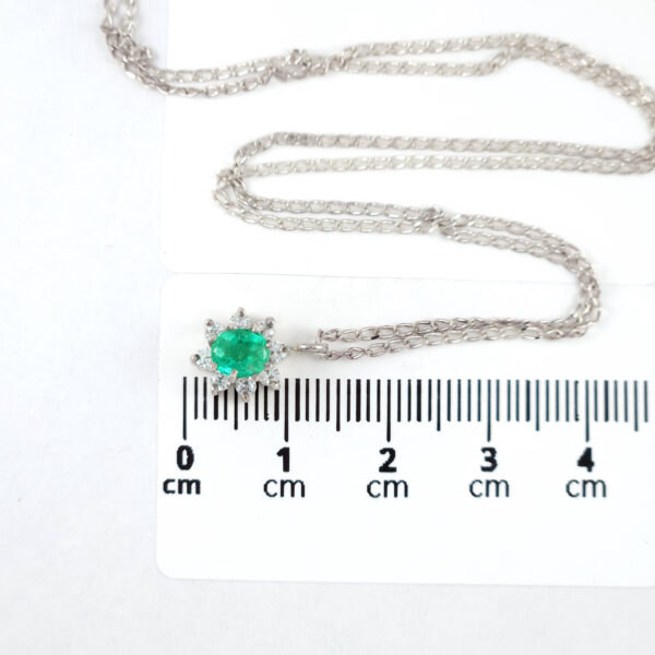 PD158 - Image 4