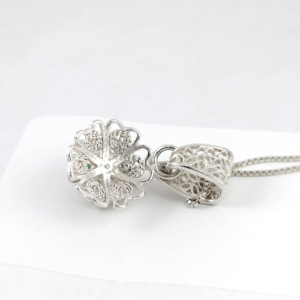 PD105 - Image 4