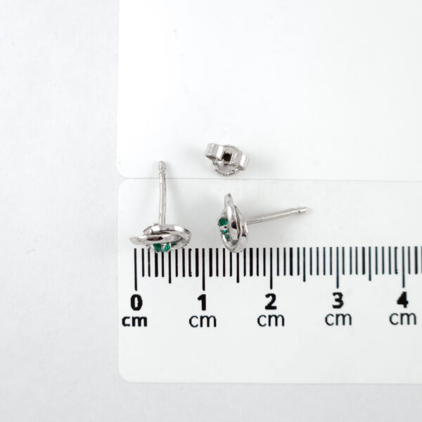PT098B - Image 3
