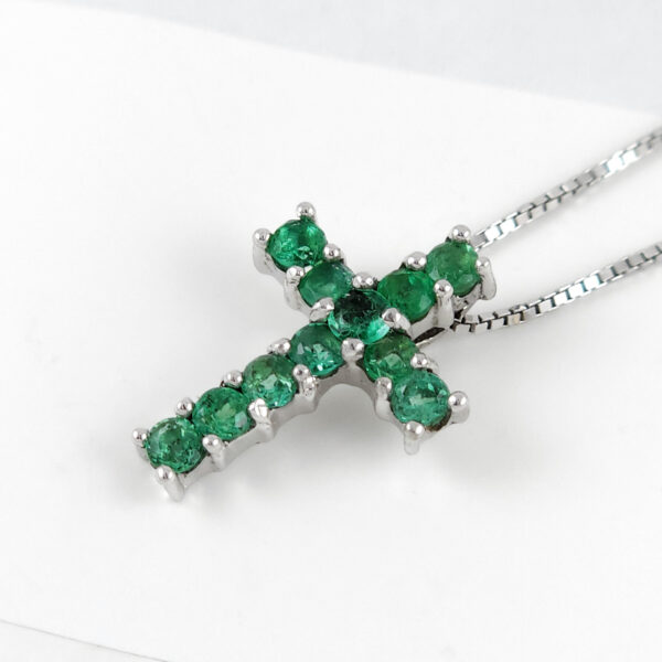 PD042 - Image 2
