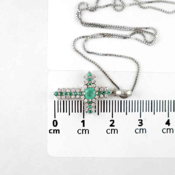 PD043 - Image 5