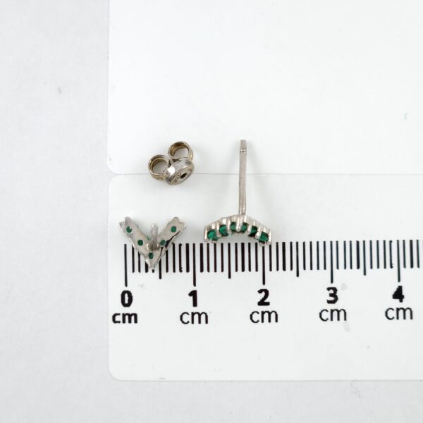 PT103 - Image 5