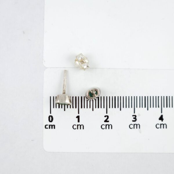 PT102 - Image 2