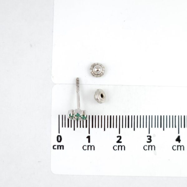 PT106 - Image 4