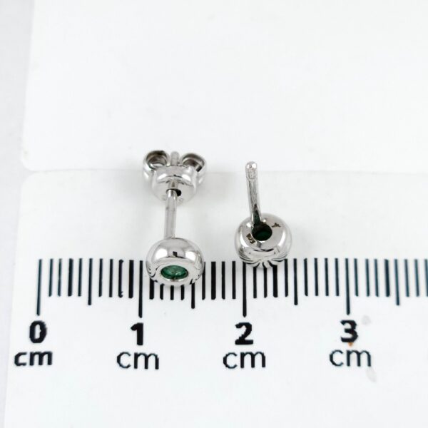 PT116 - Image 3