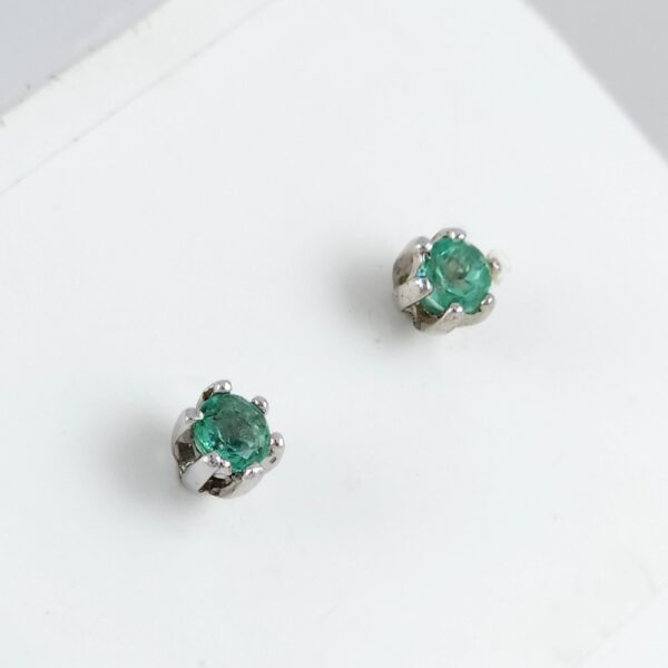 PT119B - Image 3