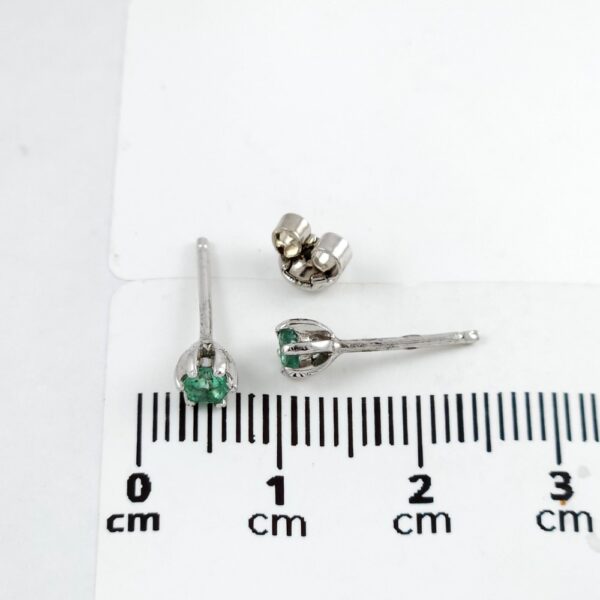 PT119B - Image 2
