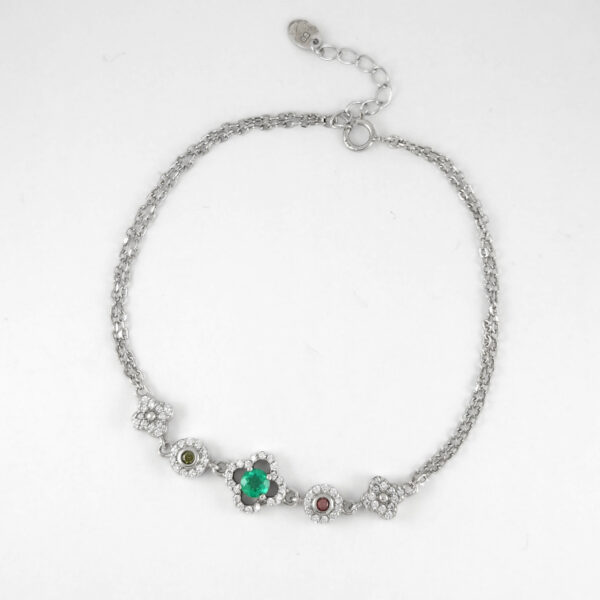 PP013 - Image 3