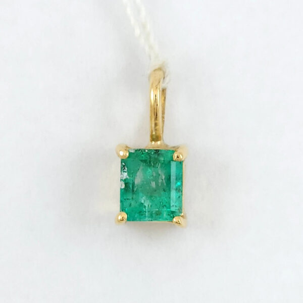 OD084B
