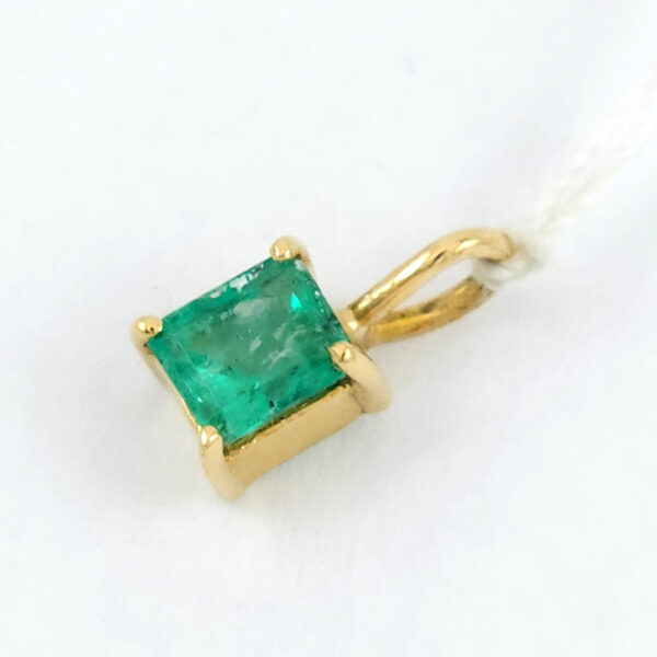 OD084B - Image 2