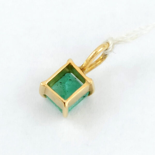 OD084B - Image 3