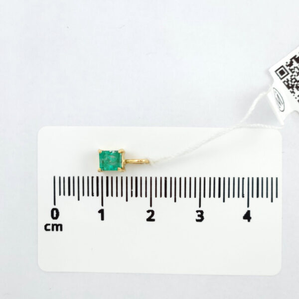 OD084B - Image 4