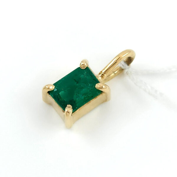 OD119E - Image 2