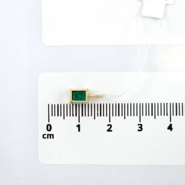 OD119E - Image 3