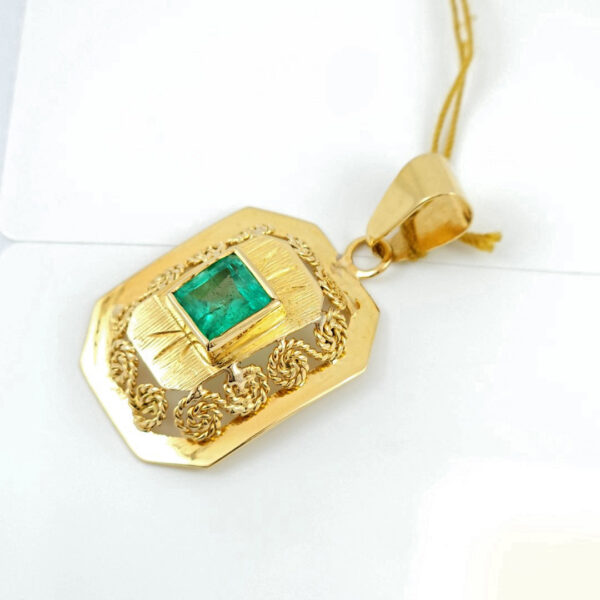 OD007 - Image 2