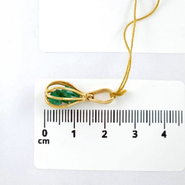 OD005 - Image 4