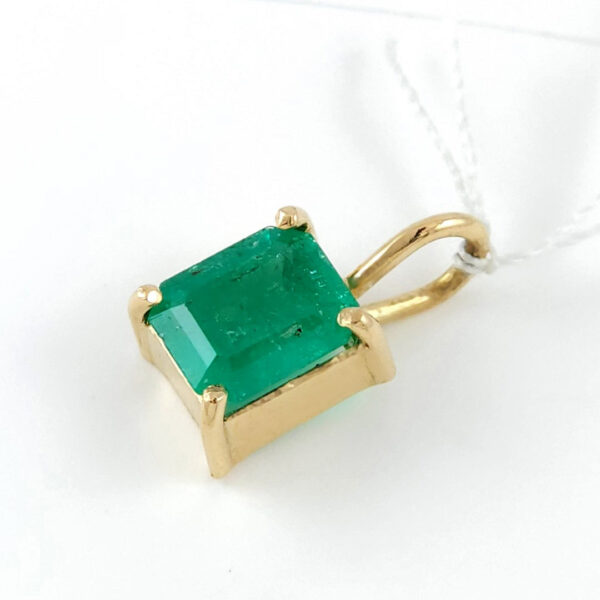 OD119D - Image 2