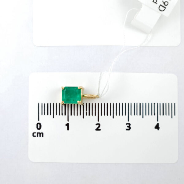 OD119D - Image 4