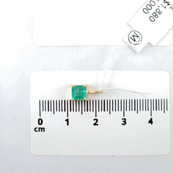OD119 - Image 4