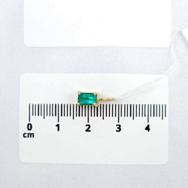 OD119B - Image 4