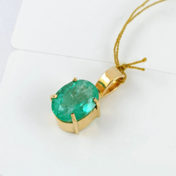 OD058 - Image 2