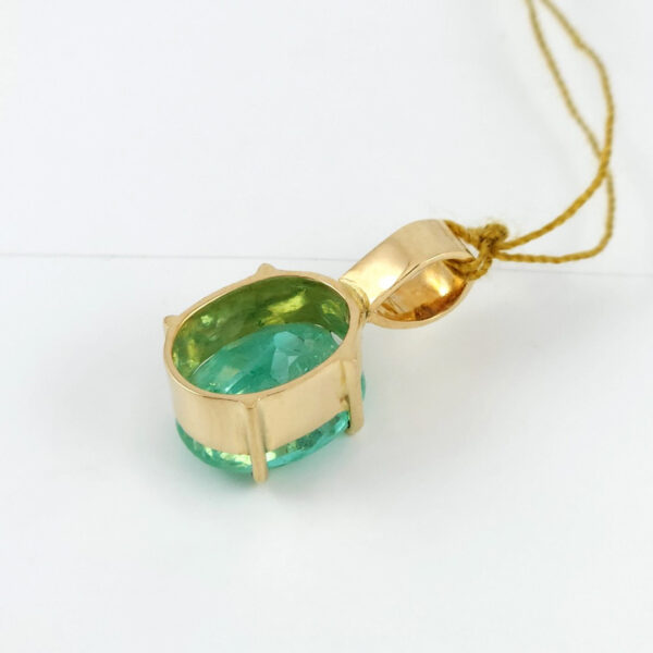 OD058 - Image 3
