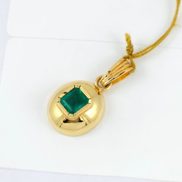 OD047 - Image 2