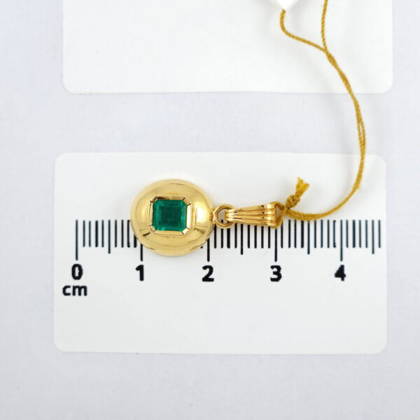 OD047 - Image 3