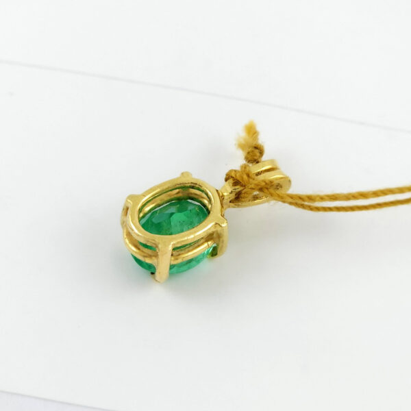 OD061 - Image 3