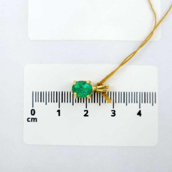 OD061 - Image 4