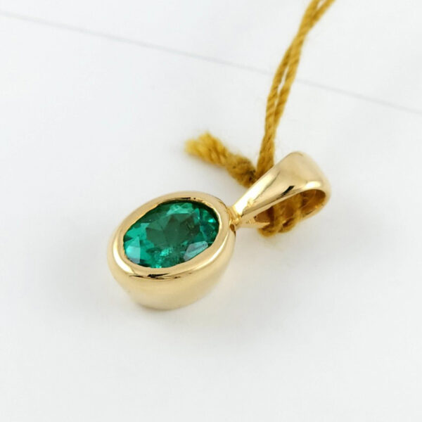 OD062 - Image 2