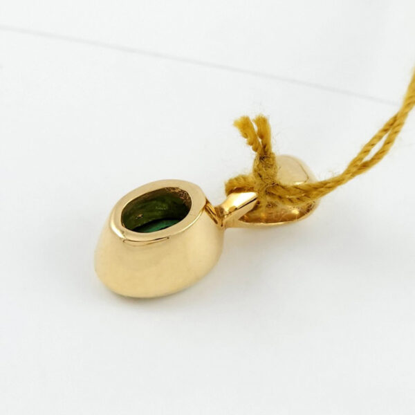 OD062 - Image 3