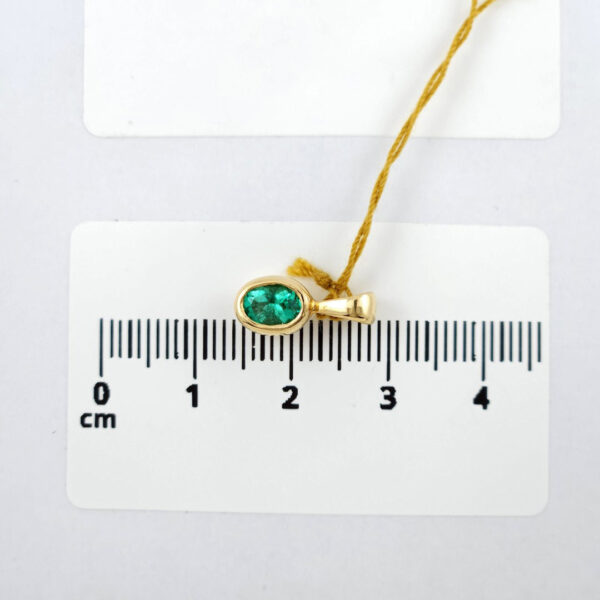 OD062 - Image 4